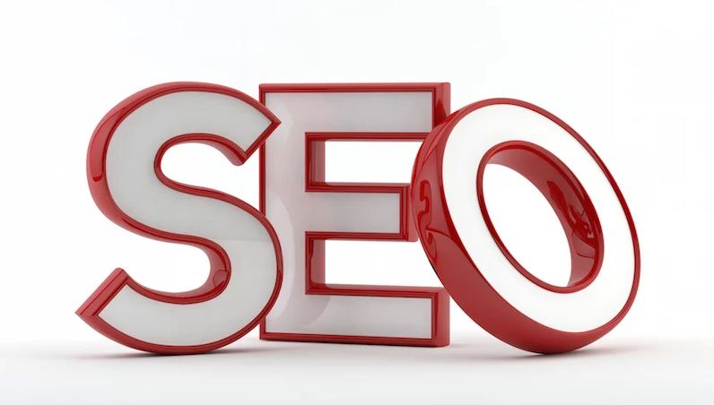 Posicionamiento SEO