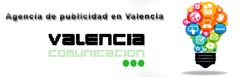Agencia de publicidad Valencia